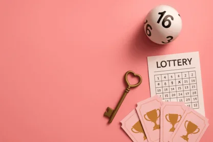 Previous Article Image