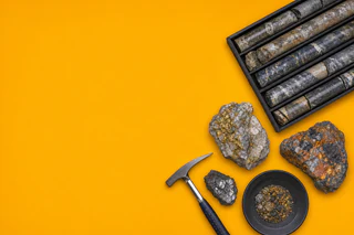 Middle Island Extends Bobija Gold-Silver System with Broad Polymetallic Intercepts