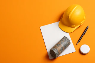 Peel Mining Boosts Wagga Tank Resource, Advances South Cobar Pre-Feasibility Study