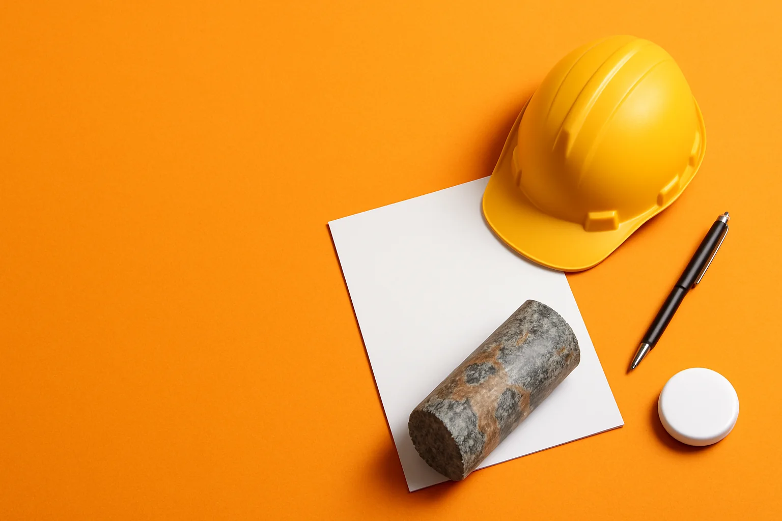 An image related to PEEL MINING LIMITED