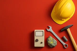 Elevate Uranium Launches U-pgrade™ Pilot Plant Trial in Namibia