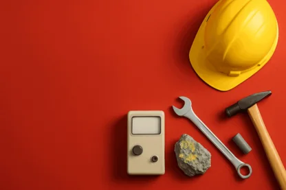 Elevate Uranium Launches U-pgrade™ Pilot Plant Trial in Namibia