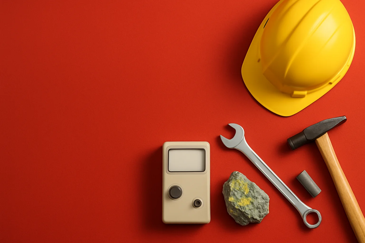 An image related to ELEVATE URANIUM LTD