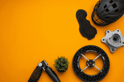 HIQ Secures Victorian Grant to Boost Manufacturing and R&D Capacity