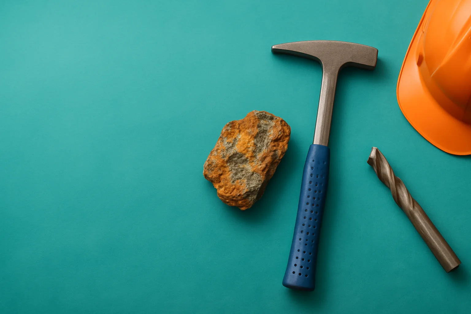 An image related to Empire Resources Limited