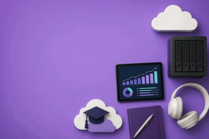 Victor Group Sustains Positive Cash Flow on Strong IaaS Receivables