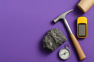 Perpetual Resources Stakes Claim in Brazil’s Tungsten Heartland