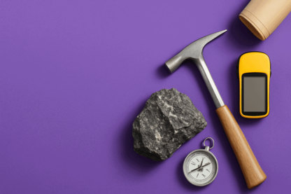 Perpetual Resources Stakes Claim in Brazil’s Tungsten Heartland