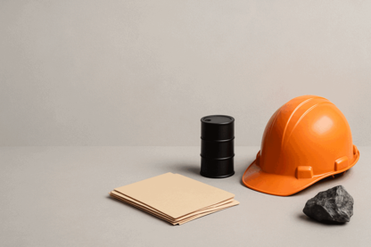 Basin Energy Navigates Q2 Cash Flow Pressures with Asset Sale and Grants