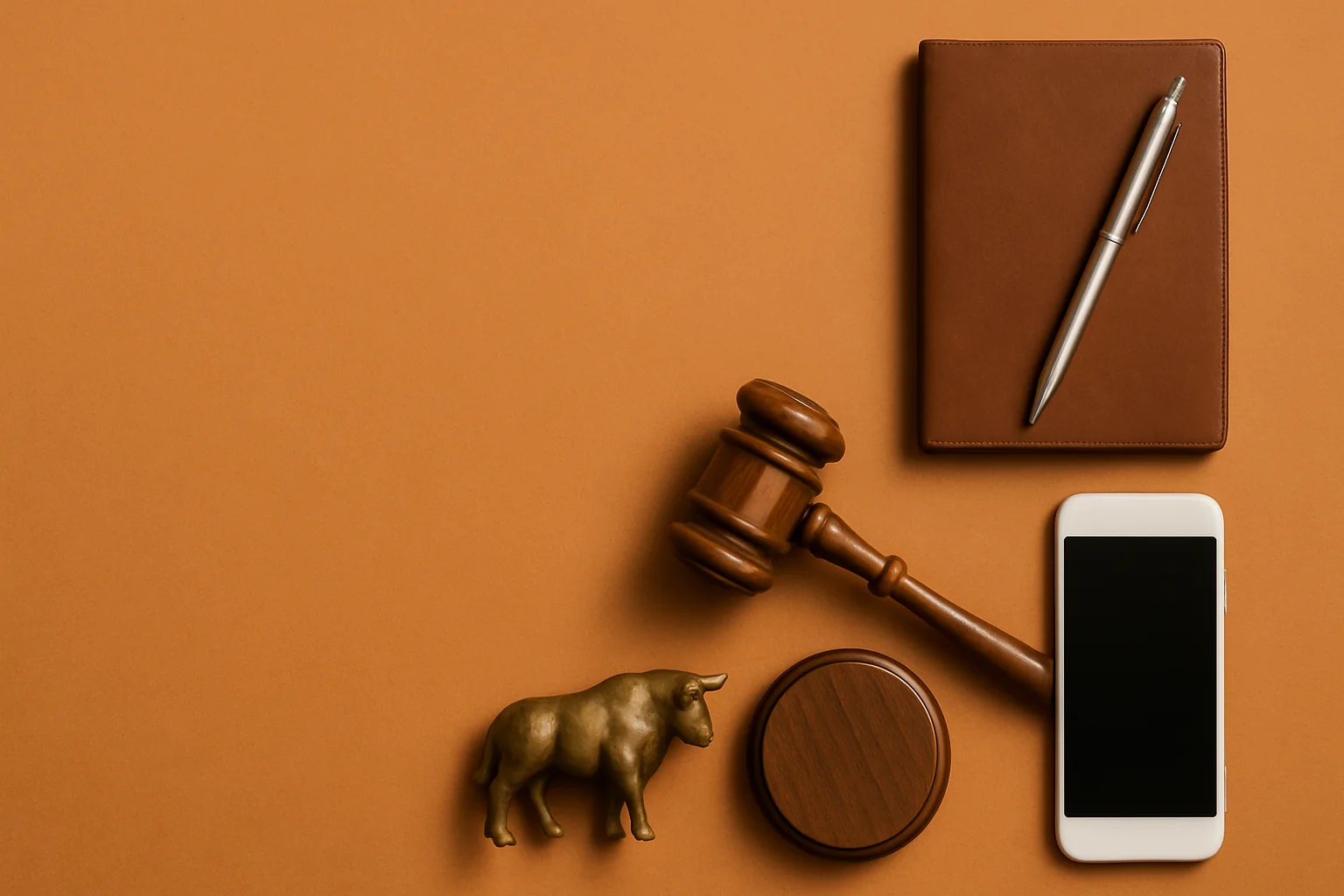 An image related to HAZER GROUP LIMITED