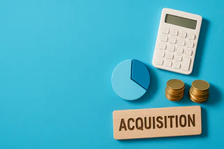 Way2VAT Surges with Record Revenue and Strategic UK Acquisition