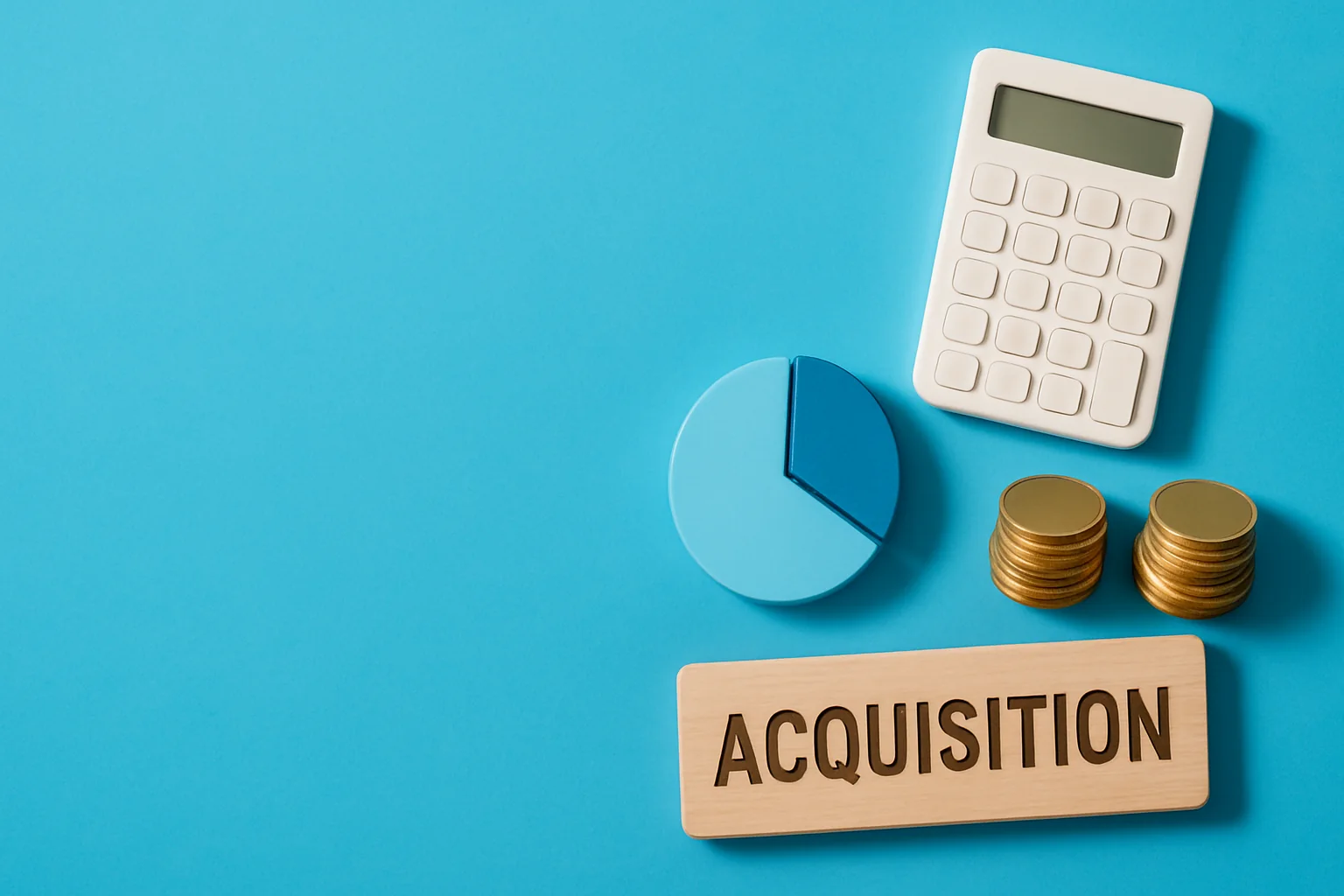 An image related to Way 2 Vat Ltd.