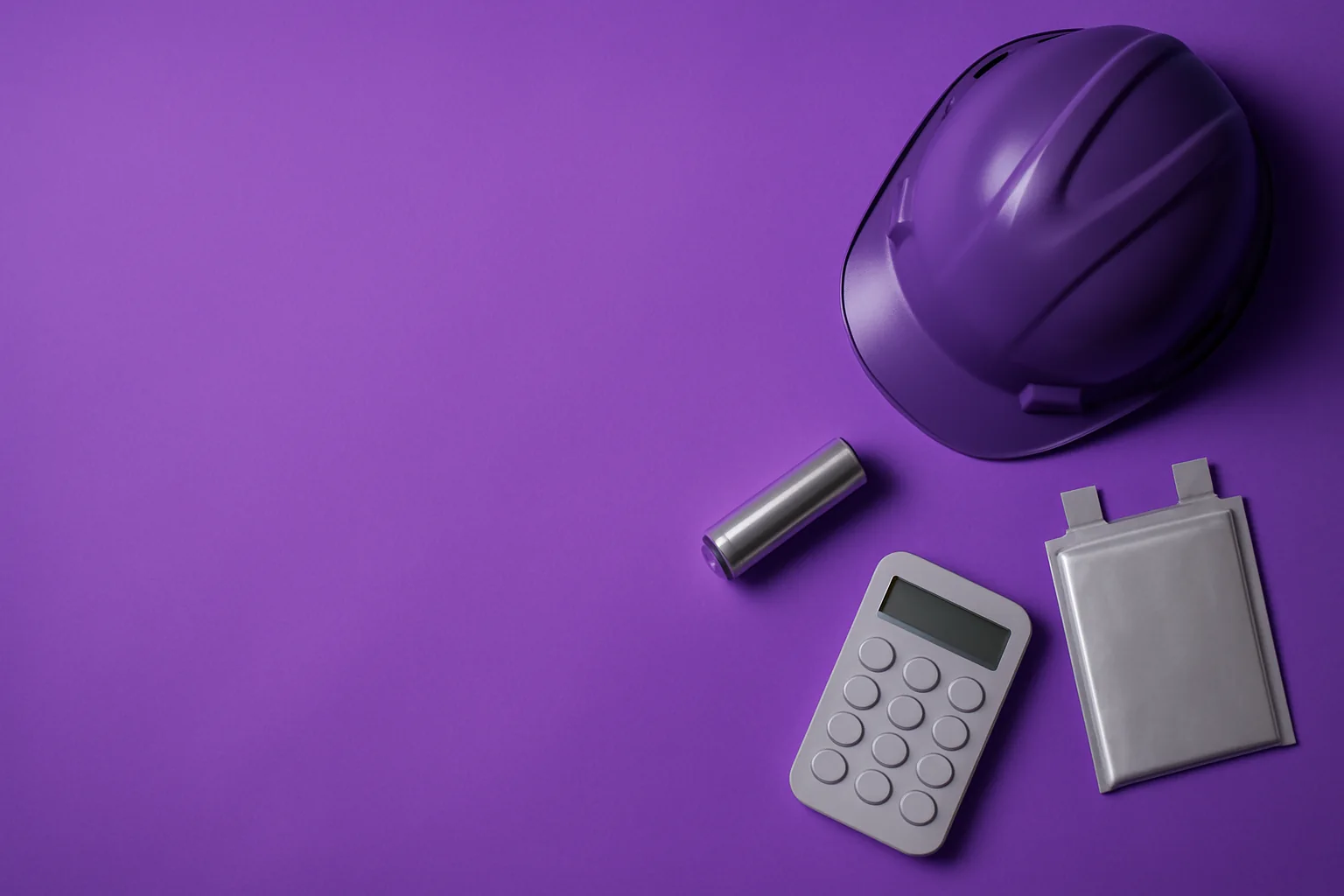 An image related to NOVONIX LIMITED