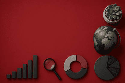 BlackRock Details Foreign Income Dominance in iShares Small-Cap ETF Distribution