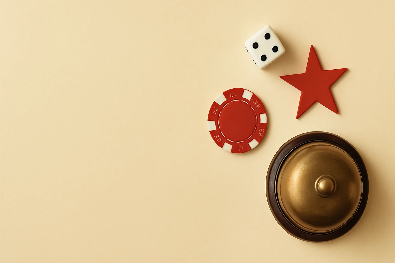 An image related to The Star Entertainment Group Limited