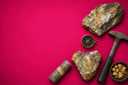 Previous Article Image