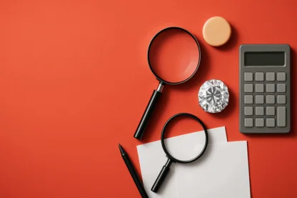 Previous Article Image