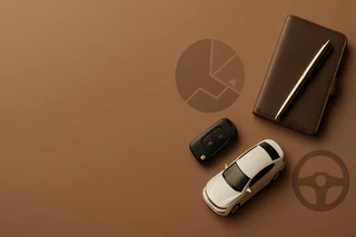 FleetPartners FY25 Revenue Climbs 3.2% Amid Profit Dip and Strategic Shift