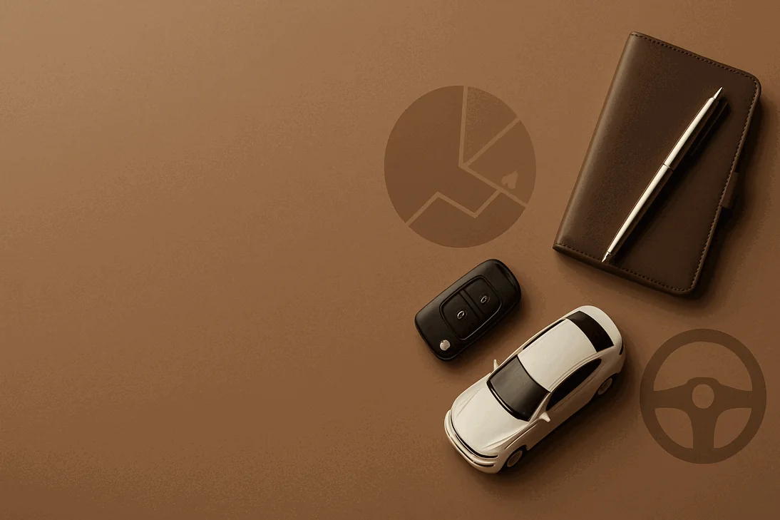 An image related to Fleetpartners Group Limited