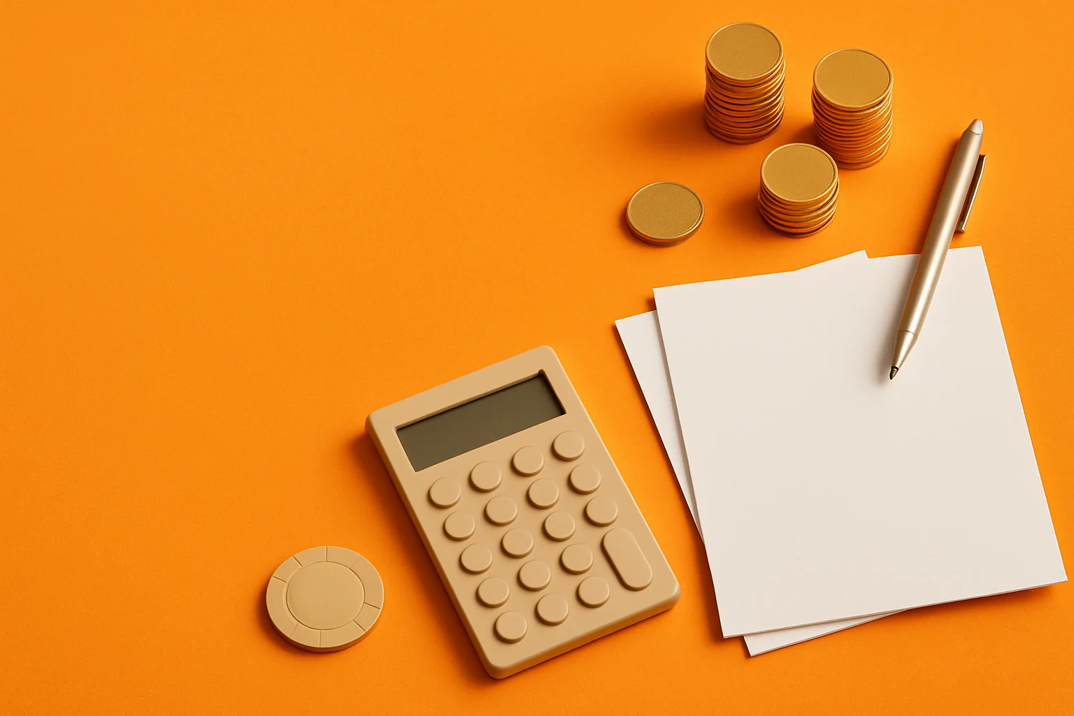 An image related to Reef Casino Trust