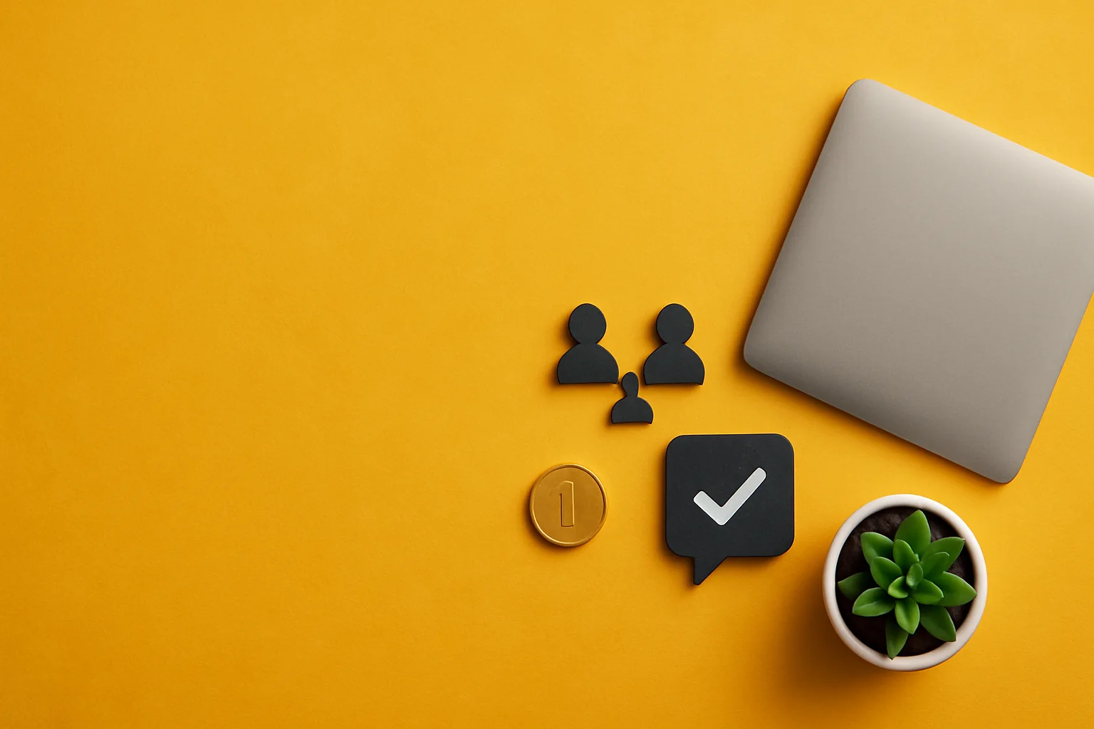 An image related to Adneo Limited