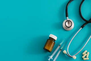 Opthea Advances OPT-302 Program Amid NASDAQ Exit and Strong Cash Flow