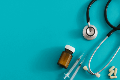 Opthea Advances OPT-302 Program Amid NASDAQ Exit and Strong Cash Flow