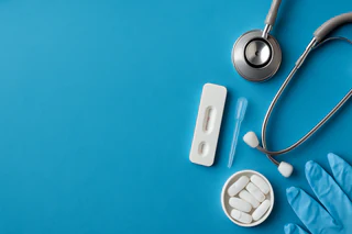 Cleo Diagnostics Expands U.S. Market and Nears FDA Submission Milestone