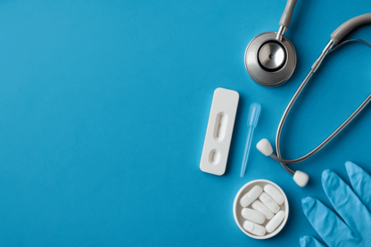 Cleo Diagnostics Expands U.S. Market and Nears FDA Submission Milestone