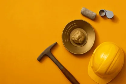 Previous Article Image