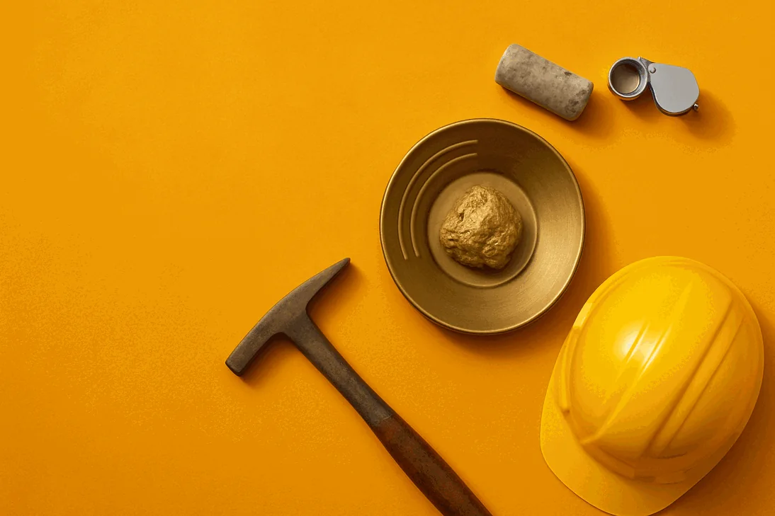 An image related to Catalina Resources Ltd