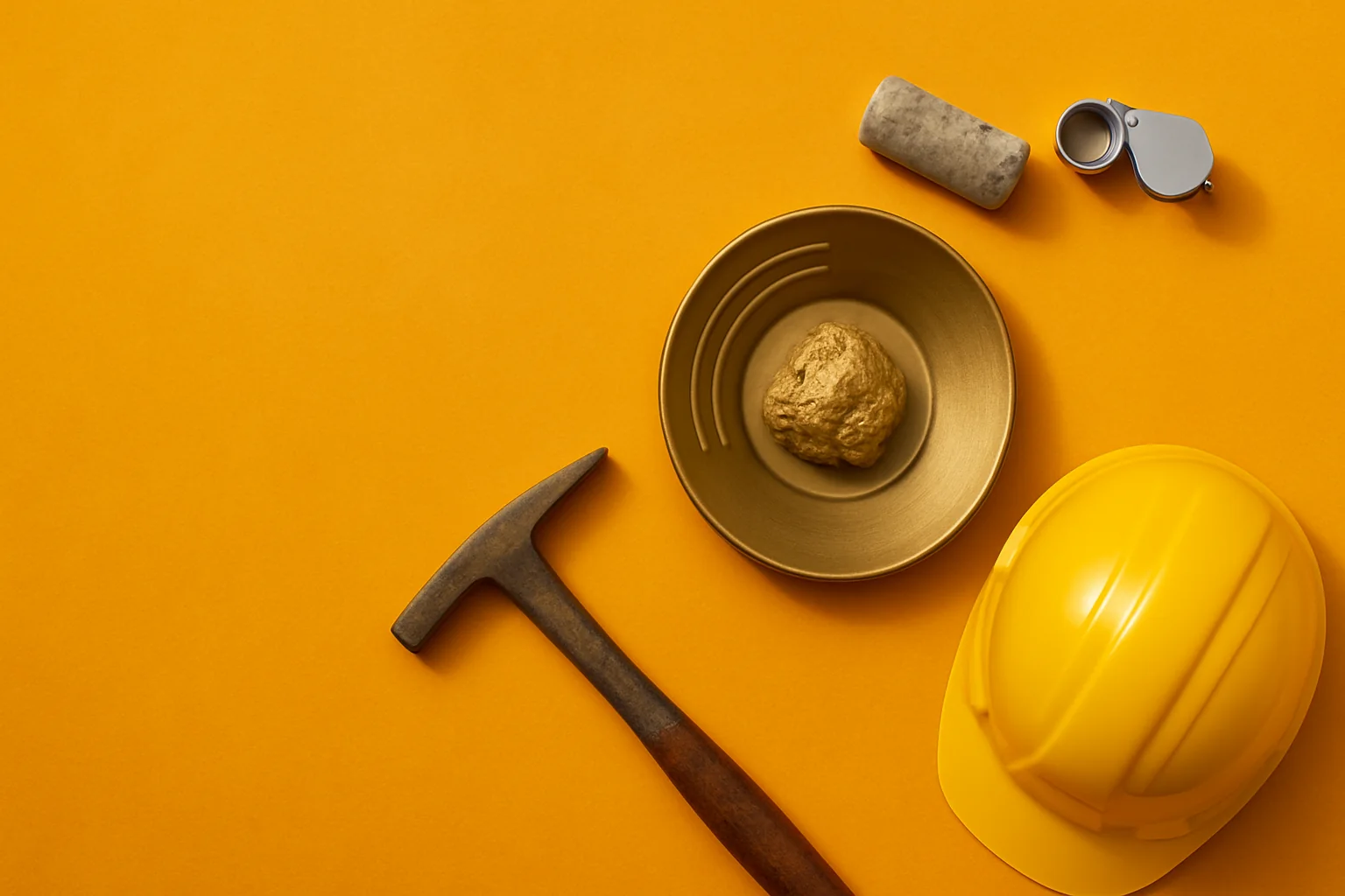 An image related to Catalina Resources Ltd