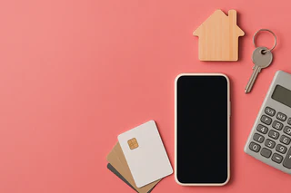 Rent.com.au Accelerates Growth with Record Revenue and Self-Funded Lending Launch