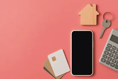 How Rent.com.au’s Self-Funded Loans Could Transform Its Growth Trajectory