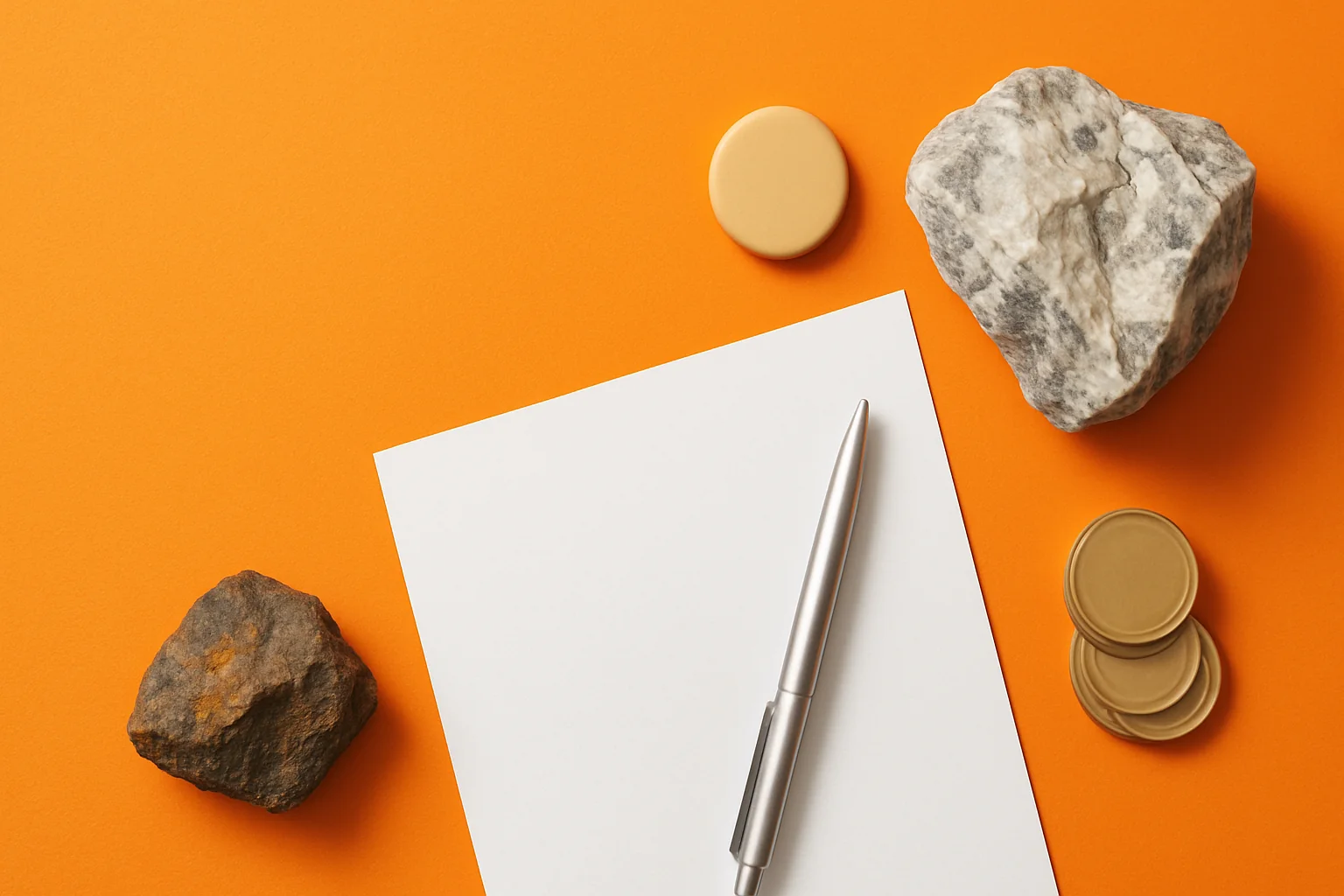 An image related to Juno Minerals Limited