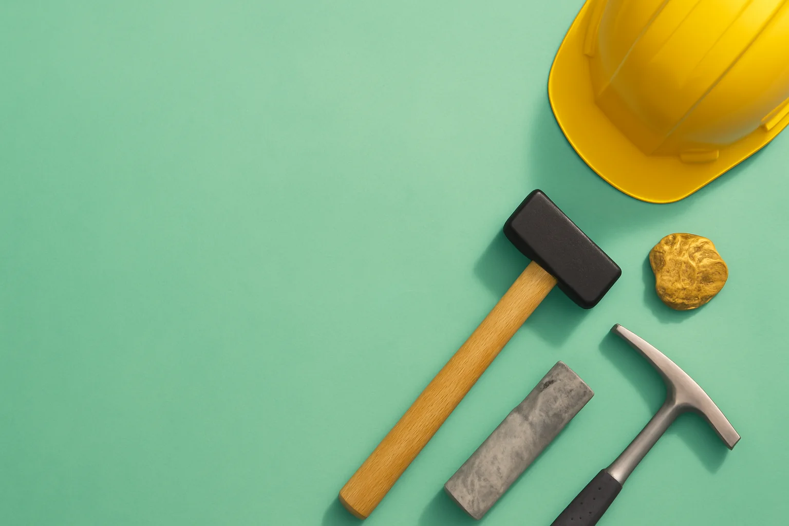 An image related to Saturn Metals Limited