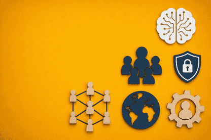1TT Accelerates AI-Powered HR Platform Relaunch for Enterprise and Defense