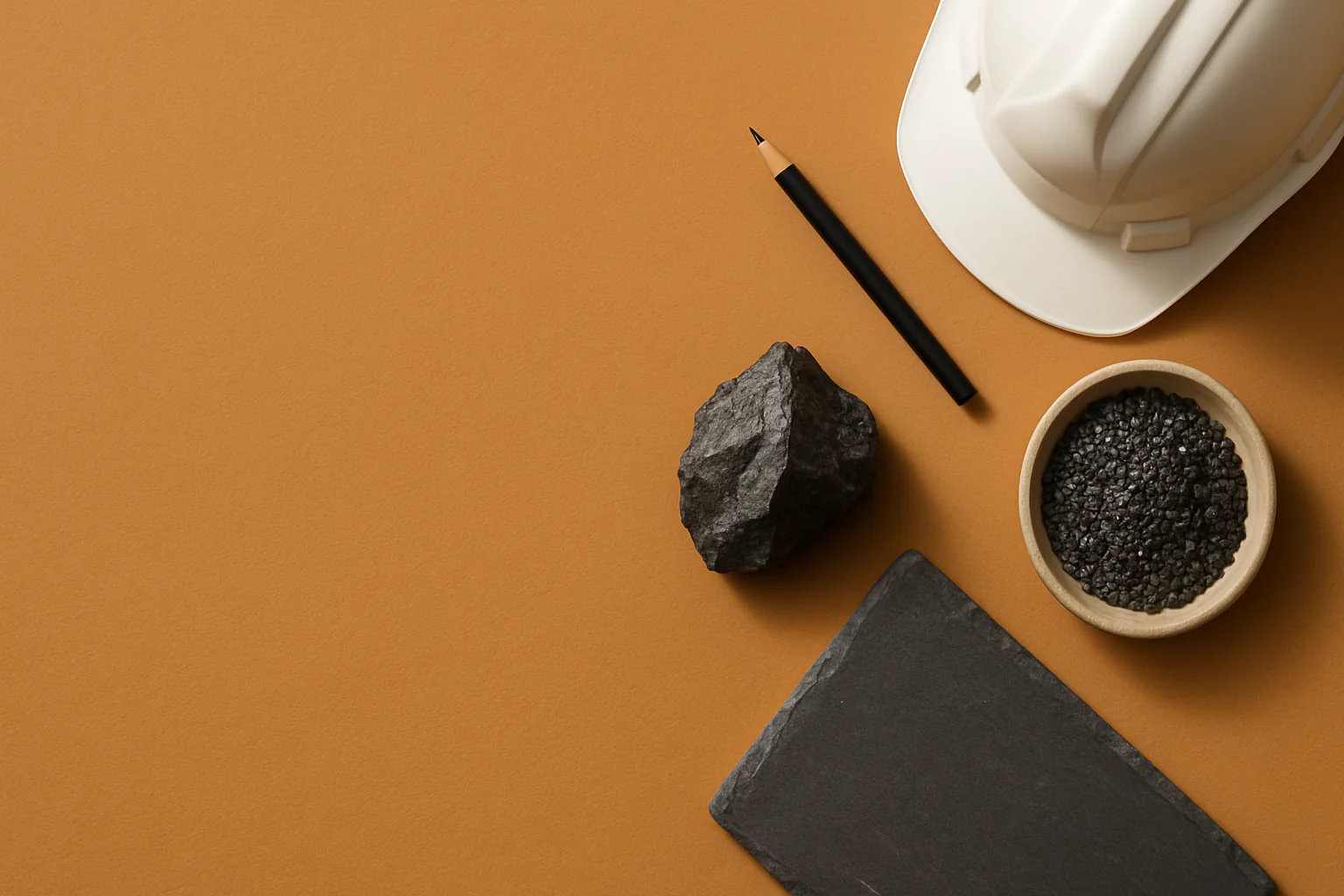 An image related to Invert Graphite Limited