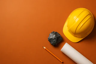 International Graphite Secures Land for Pioneering Collie Micronising Plant