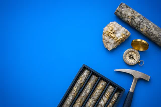 Platina Resources Accelerates Laverton Gold Drilling and Expands Project Footprint