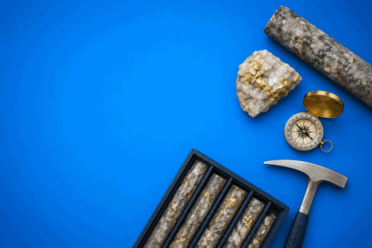 Platina Resources Accelerates Laverton Gold Drilling and Expands Project Footprint