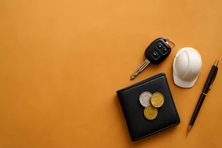 Suncorp Confirms Fully Franked Dividend with Flexible Currency Options