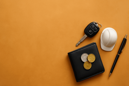 Suncorp Confirms Fully Franked Dividend with Flexible Currency Options