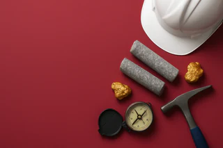Mt Malcolm Mines Secures $1.94M to Advance High-Grade Gold Drilling