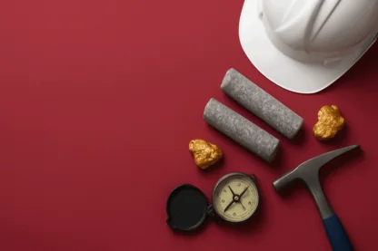 Previous Article Image