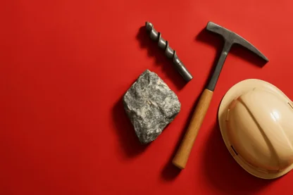 Power Minerals Unveils High-Grade Niobium and REE Hits at Santa Anna, Brazil