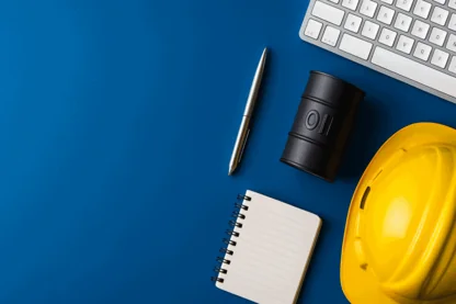 How Is Amplitude Energy Driving Growth Amid Record Production and New JV Deals?