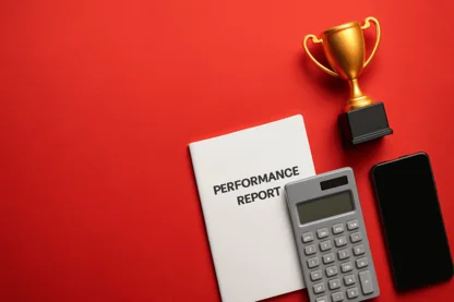 Complii FinTech Surges 28.7% Revenue, Unlocks 20 Million Performance Rights