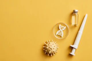 Arovella Secures $3.21M R&D Rebate to Propel ALA-101 Trials