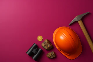 Blackstone and IDM Merge to Unlock World-Class Mankayan Copper-Gold Project